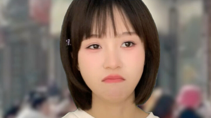 Tại sao bỗng dưng nổi tiếng vậy?