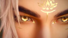 PERFECT WORLD EPISODE 224 (PREVIEW)