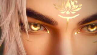 PERFECT WORLD EPISODE 224 (PREVIEW)