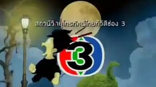 เจ้าสาวผมไม่ใช่ผี2_1
