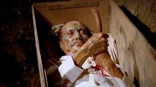 เงินปากผี (1981) | สาวลงหนัง