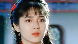 【曾哲贞】林瑞阳前妻这么美？干嘛出轨张庭去搞传销