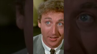 Mel Brooks' Best Comedy Movies  #shorts