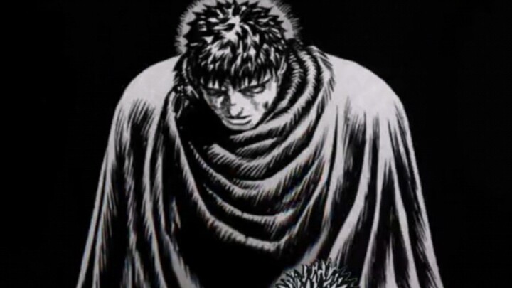 rest in peace KENTARO MIURA 🥀