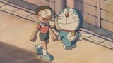 Doraemon (2005) - (1)