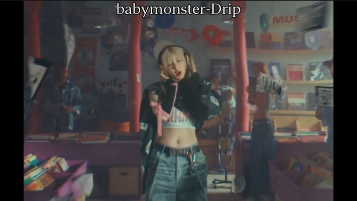 【Vào hát nào】Nếu bài K-pop đột ngột dừng lại, bạn còn kịp nối tiếp không? 4.0