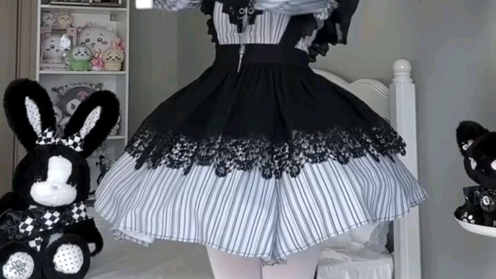 cosplay collection #39
