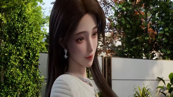 Immortal Doctor In Modern City Episode 160 Subtitle Indonesia