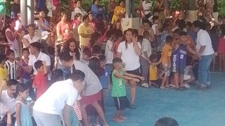 kalingawan