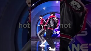 Miss boys planet #boysplanet #kpop #fyp #kpopfyp #jayboysplanet #zb1 #zerobaseone #BOYSPLANET