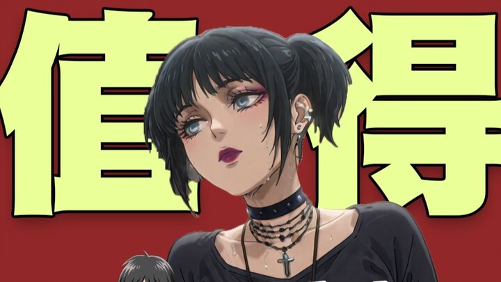 هل يستحق فيلم «العمالقة المهاجمون» لعام 2025 المشاهدة حقًا؟