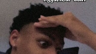 ver Sketsa Elite Nggambar Sulit