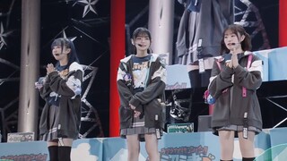 Love Live! Sunshine!! Numazu Local Love Festival 2025 – Day 1