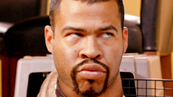 ฉากเด่นระดับมหากาพย์