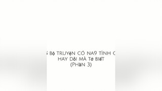 Còn cc thì sao 🤔 aimiee_lynn👻 team_nami👑 🌼mira🌼 nea🧹 ✨aurora_team✨ 🥀goli✨ ruu_team🐬 📓wibu_grp🎐 juri💀 pou💥 aine🗝️ vosa🍧 forgetit🌸 val🍓 gw_🔥 ☘️kasa☘️ gr_🌻🌱 👑kaylin_team👑 ari🎭 anime_truyện_team 🌨️yely_co