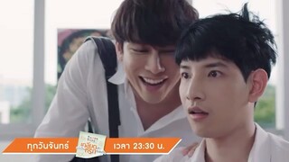 คนที่เป็นแฟนไอไทป์ก็คือ.....