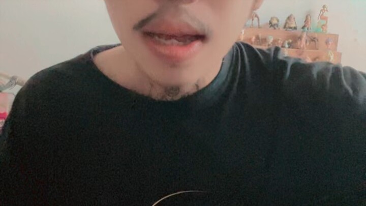 โลกอีกใบ - Lham