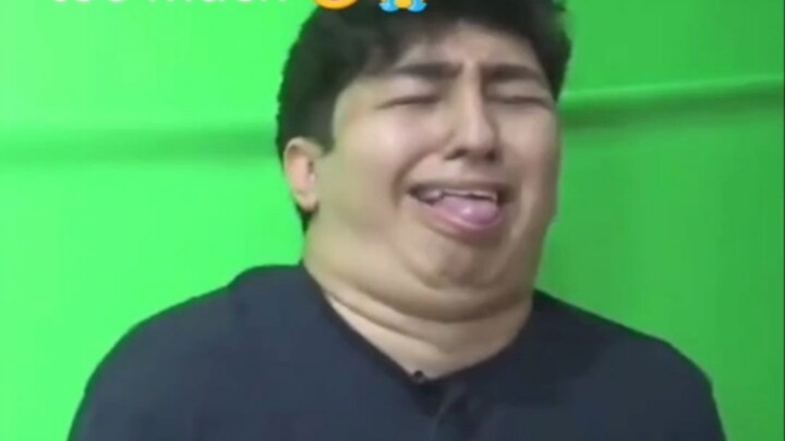 Microwave Oven Creatures, Part 2