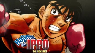 IPPO MAKUNOCHI EPISODE 11 TO 20 TAGALOG SEASON 1