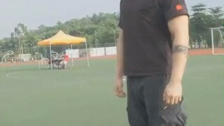 Bertarunglah denganku