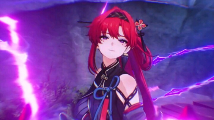 ท่าโจมตีแบบตกพื้นสุดแปลก!