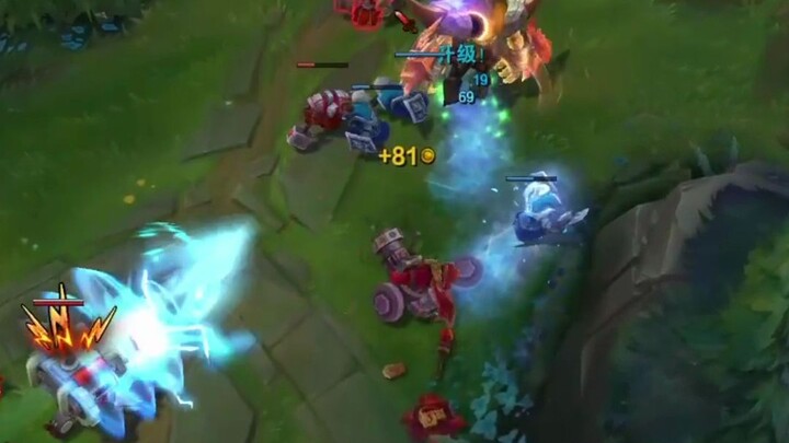 Đối đầu thợ làm bánh