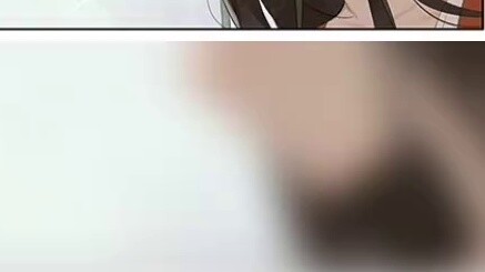 Grandma will never forget to love you!!