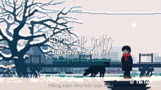 chill chill 🐸🤌💖 // âm nhạc // Linhda2010 //