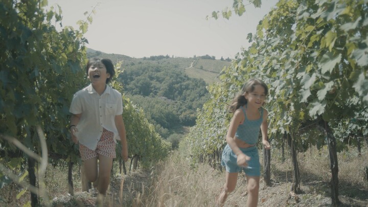 Video_Tematico_OUTDOOR_CIN