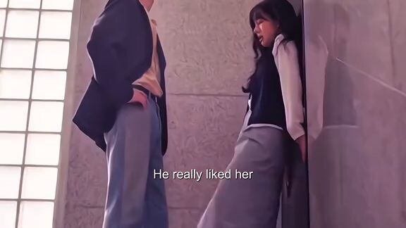 DREAM TO YOU EPISODE 5