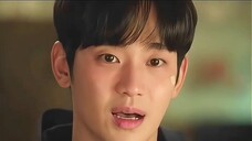 Berapa kali Kim Soo-hyun menelepon Hae-in-na dalam drama? Setiap kali dia menelepon, itu adalah eksp