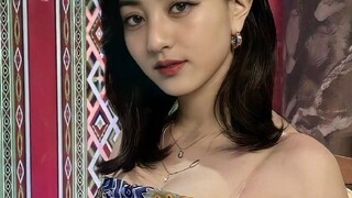 Jihyo❤️