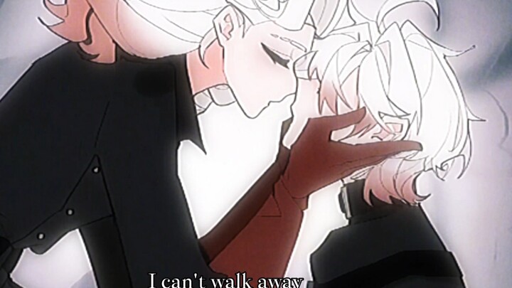die for you