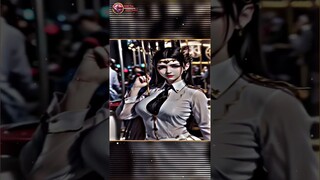 Introduction My beautiful queen Medusa 🎯XML FILE 🔰EDIT ALIGHT MOTION ✅