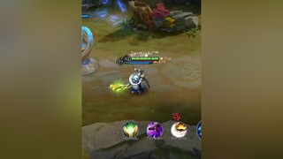 Tới công chuyện :))))) lienquanmobile_garena lqmb lienquanmobile