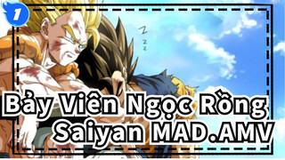 Bảy Viên Ngọc Rồng| Cơn thịnh nộ của Saiyan!!!_1