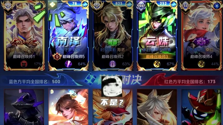 巴适！戈门！