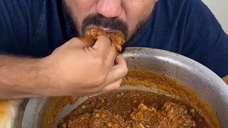 mukbang