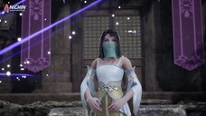 Supreme God Emperor Episode 226 Sub indo full