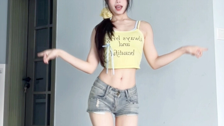 โรลลิน~