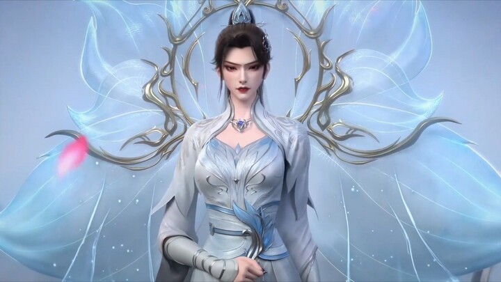 Btth S5 Eps 175 Sub Indo HD