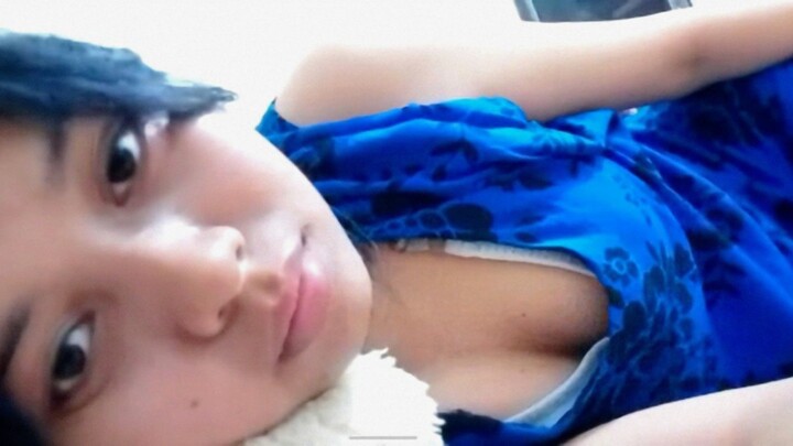 lucu banget bikin gemes