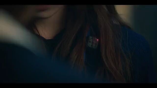 thevsound of magic ep5