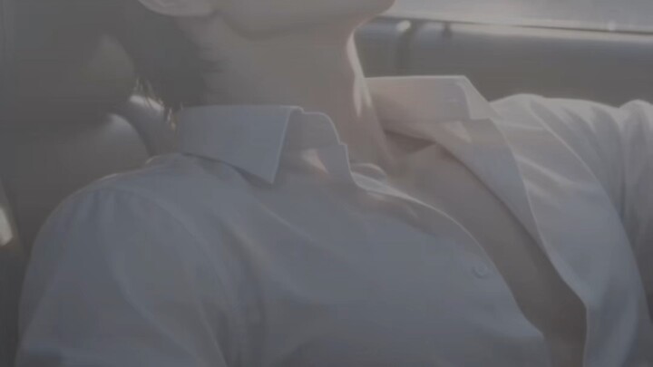 [ BL ] tokyoxjuan eps3 ..