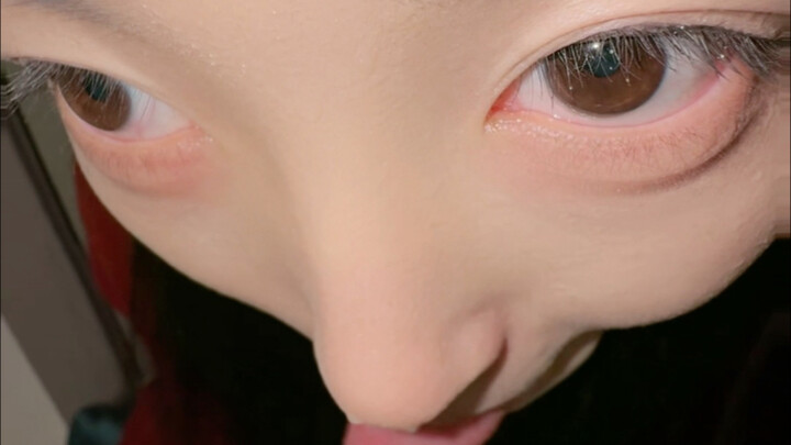 Have you ever encountered kids like this?