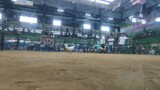 My Hennie 2x vs Dome San Roque Cockpit Arena Champion🏆 2hits