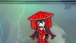 【Don’t mess with Big Brother】Episode 43: Punch to the Sky!