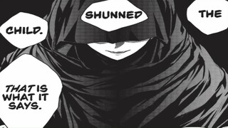 My Status as an Assassin Obviously Exceeds the Hero's Chapter 13 Part 2 Tagalog (Filipino) | Intea's