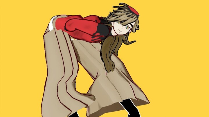 หัวเจียรสุดบ้าคลั่ง