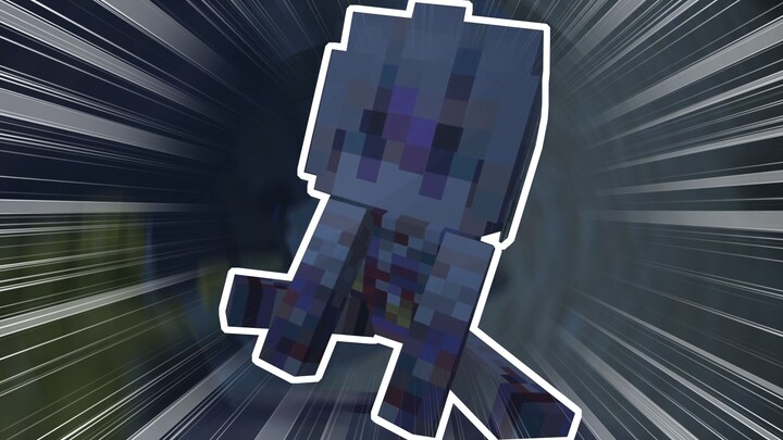 ⚡️Pemeriksaan Usus⚡️